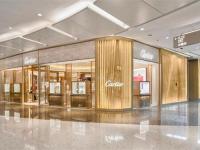 卡地亚官方专柜客户服务｜2026年7月南通热线电话与门店信息公示